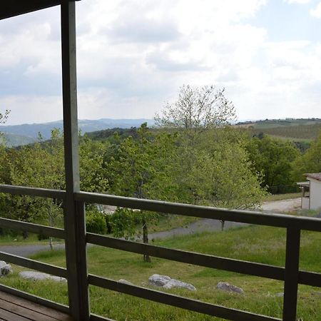 Les Moineaux Du Domaine Du Moulin Villa Etables  Kültér fotó