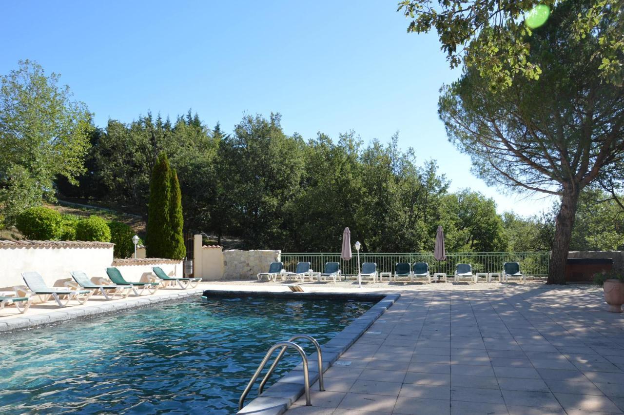 Les Moineaux Du Domaine Du Moulin Villa Etables  Kültér fotó