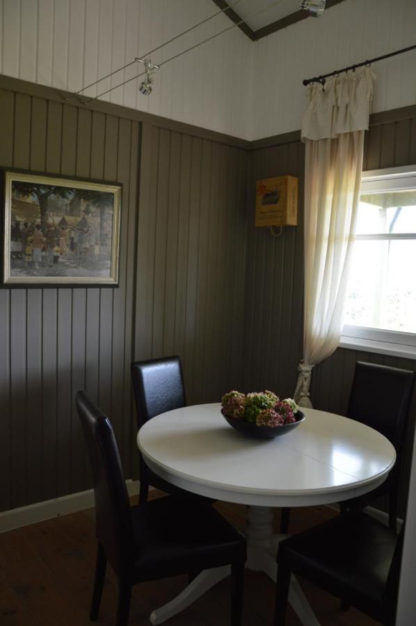 Les Moineaux Du Domaine Du Moulin Villa Etables  Kültér fotó
